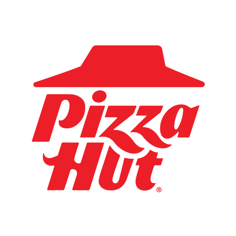 日本ピザハット株式会社＿ロゴ